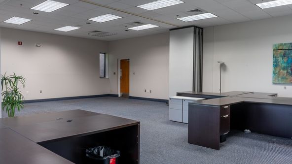 Available Sublease